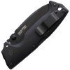 Product 96847