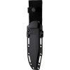 Product 96856