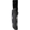 Product 96859