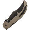 Product 96867