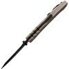 Product 96875