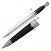 Cold Steel Arkansas Toothpick