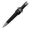 Cold Steel Arkansas Toothpick
