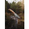 helle nord 670 4