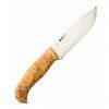 helle nord 670 7