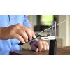accusharp 5 stone precision kit brusna sada 059C 3