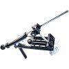 ganzo touch pro sharpening system fix angle with 4 stone gtp