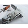 ganzo touch pro steel knife sharpener gtps 6