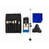 ganzo touch pro ultra sharpening system gtpu 4