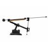 ganzo touch pro ultra sharpening system gtpu 2