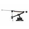 ganzo touch pro ultra sharpening system gtpu 1