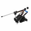 ganzo touch pro ultra sharpening system gtpu
