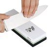 Taidea double sided Whetstone for knives 3000/8000