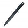 muela scorpion black