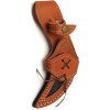 Product 101422