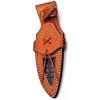 Product 101428