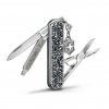 victorinox classic sd brilliant crystal 0 6221 35 1