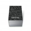 victorinox classic sd brilliant crystal 0 6221 35 7