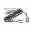 victorinox classic sd brilliant crystal 0 6221 35