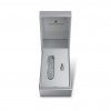 victorinox classic sd brilliant damast 0 6221 34
