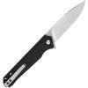 qsp mamba micarta