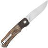 qsp gannet brown