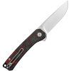 qsp osprey g10 cf