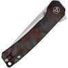 qsp osprey g10 cf