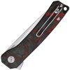qsp osprey g10 cf