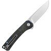 qsp osprey g10 blue cf