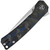 qsp osprey g10 blue cf