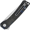 qsp osprey g10 blue cf
