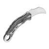 qsp eagle karambit gray