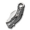 qsp eagle karambit gray