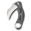 qsp eagle karambit gray