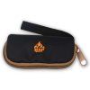 QSP Harpyie Black