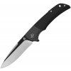QSP Harpyie Black