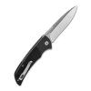Harpyie Linerlock Black
