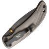 browning prism iii gray