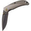 browning prism iii gray
