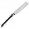 0111837 silky folding saw woodboy 240 32 kataba extra fine teeth 388 24