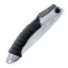 silky folding saw super accel 210 7 5 large teeth 119 21