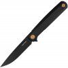 g frame black gold
