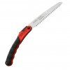 0111732 silky folding saw f180 180 75 large teeth 143 18