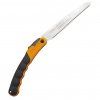 0111730 silky folding saw f180 180 14 fine teeth 141 18
