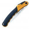 0111731 silky folding saw f180 180 14 fine teeth 141 18