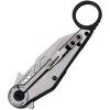 tac force tactical assisted