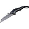 tac force tactical assisted