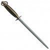 dick ocilka serie 1905 delka 25 cm 2