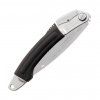 0111739 silky folding saw ultra accel curve 240 75 large teeth 446 24